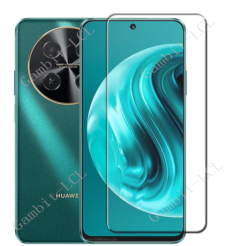 2PCS Für Huawei Genießen 70 Pr – Huawei Nova 12 Bewertung und Preis