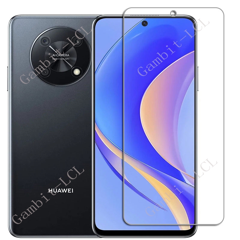 2PCS Für Huawei Genießen 70 Pr – Huawei Nova 12 Bewertung und Preis