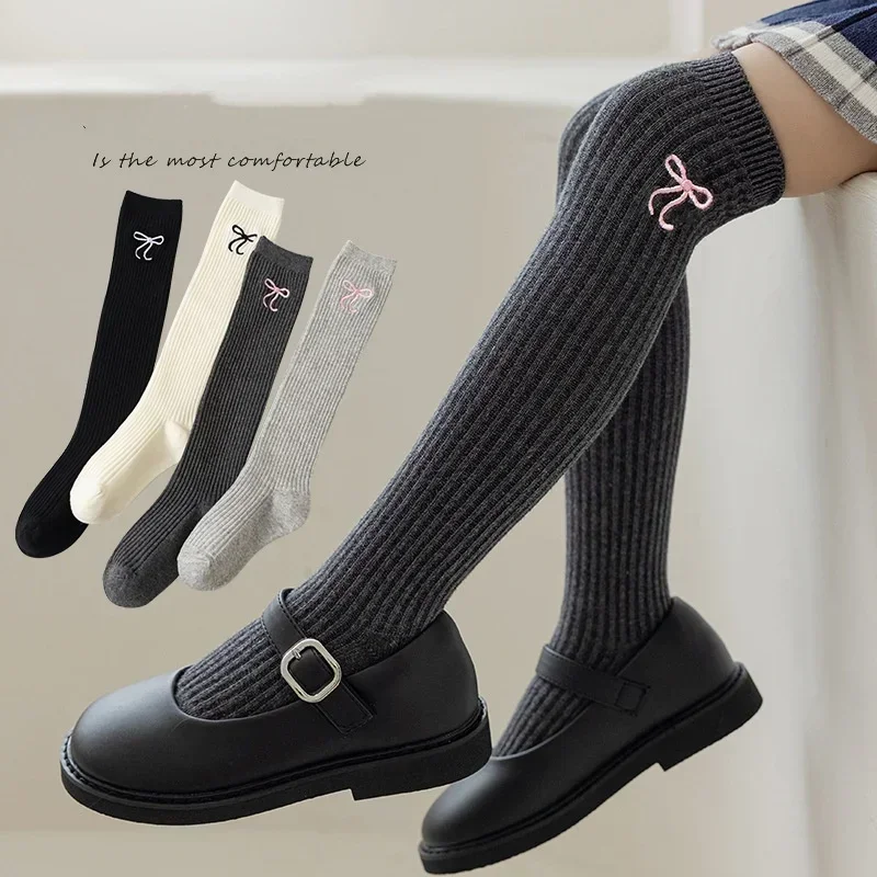 Koreanische Kniehohe Lange Soc – Baby Sock Oximeter Bewertung und Preis