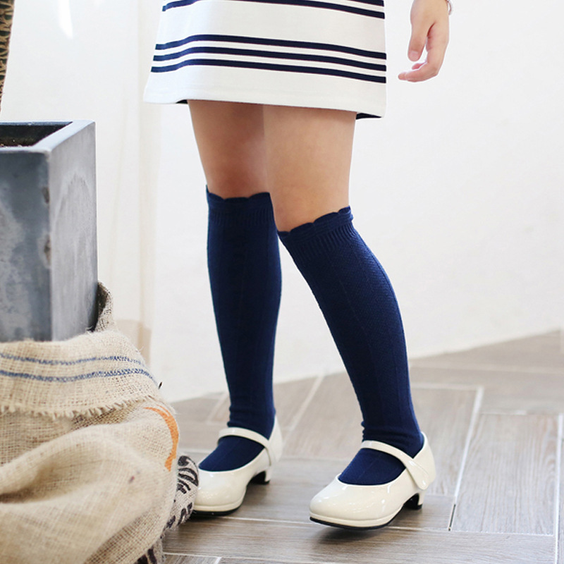 Bonbon farbe Herbst Baumwolle  – Baby Sock Oximeter Bewertung und Preis