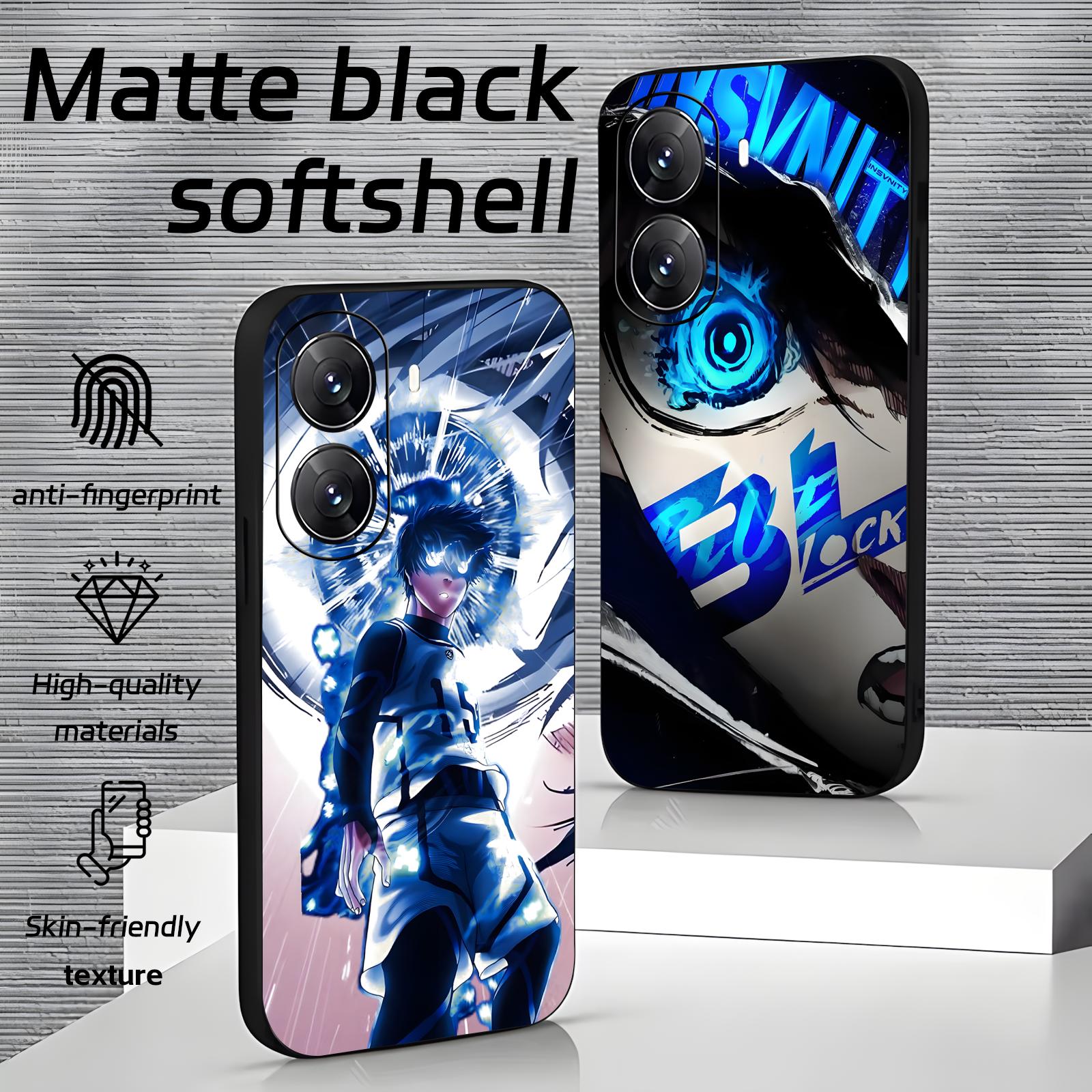 Handyhülle für Xiaomi POCO M7  – Xiaomi Poco X6 Bewertung und Preis