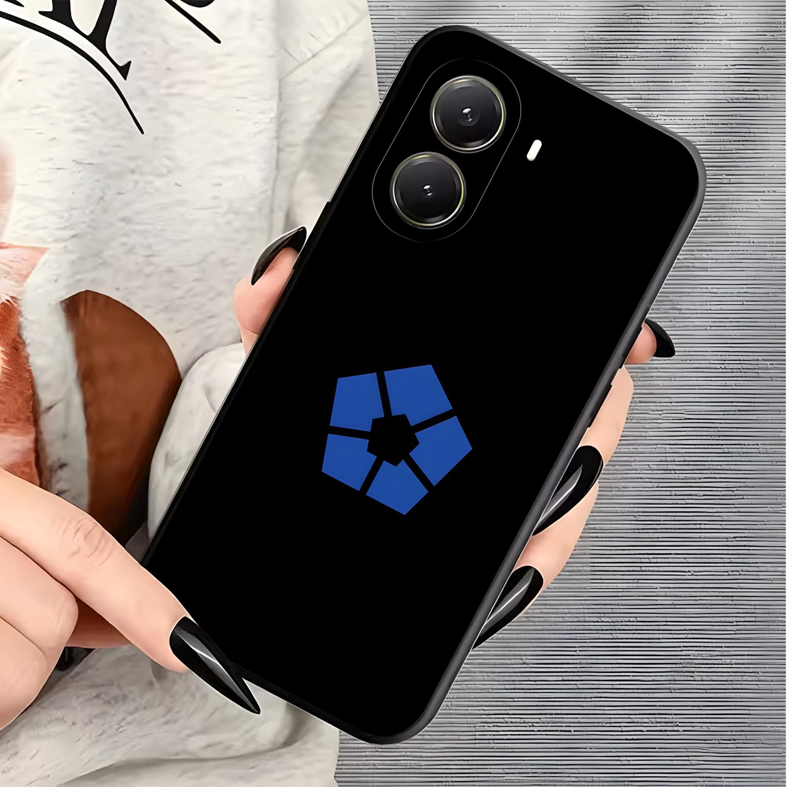 Handyhülle für Xiaomi POCO M7  – Xiaomi Poco X6 Bewertung und Preis