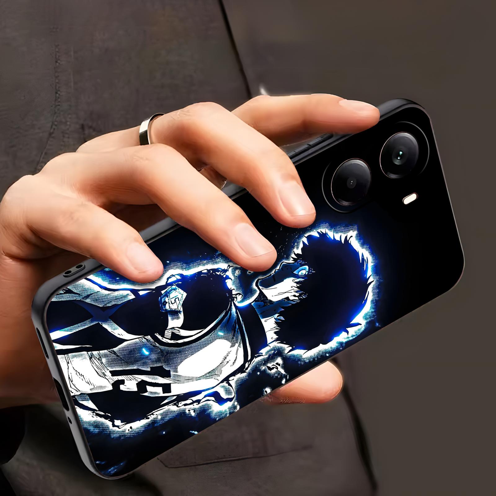 Handyhülle für Xiaomi POCO M7  – Xiaomi Poco X6 Bewertung und Preis