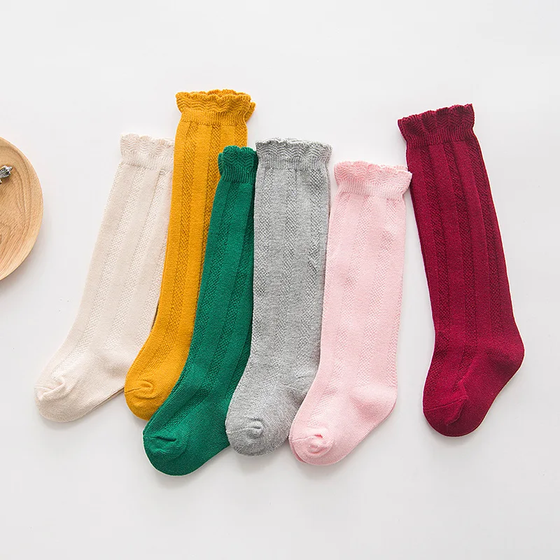 Neue Frühling Herbst Baby Mädc – Baby Sock Oximeter Bewertung und Preis