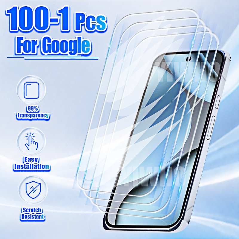 1-100 Stück Schutzglas für Hua – Huawei Nova 12 Bewertung und Preis