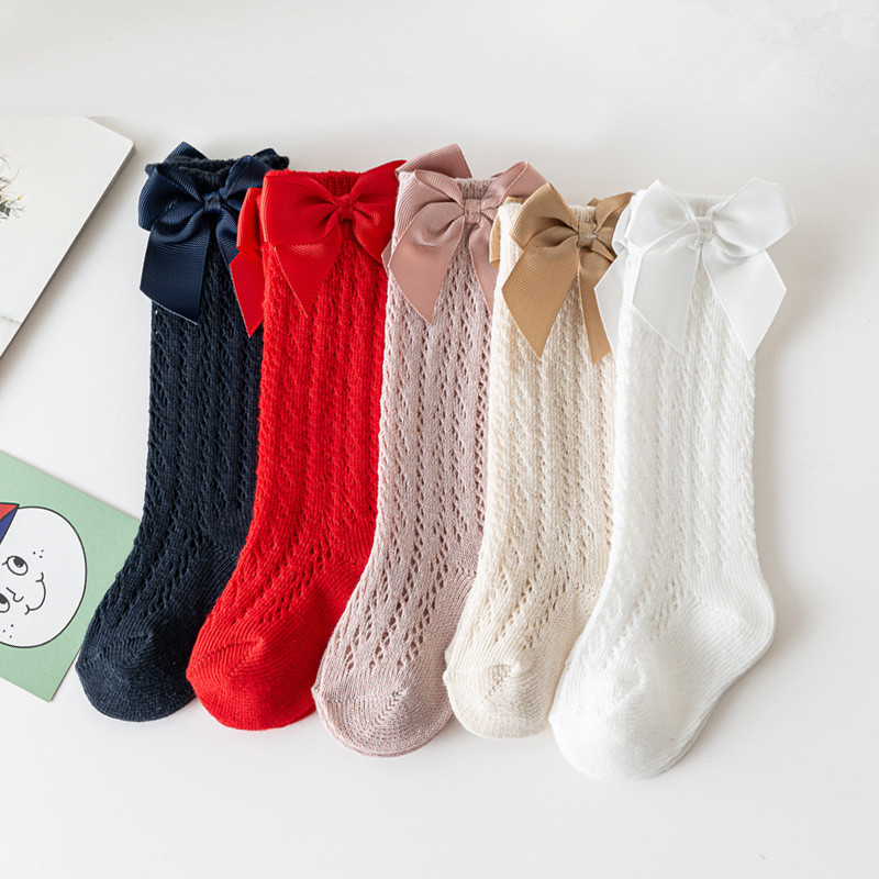 Sommer Baby Mädchen Socken Kle – Baby Sock Oximeter Bewertung und Preis