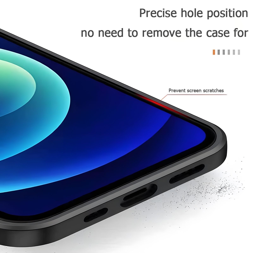 Le Petit Prince Märchen-Handyh – Samsung Galaxy S25 Bewertung und Preis