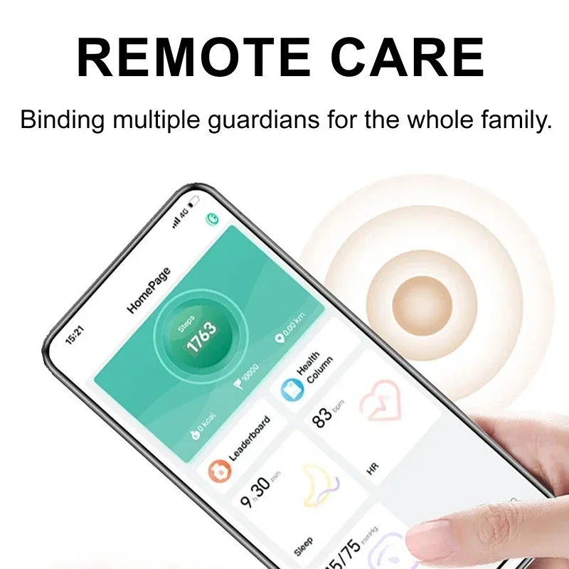 Neuer NFC-Smart-Ring für Andro – Smart Ring Nfc Pay Bewertung und Preis