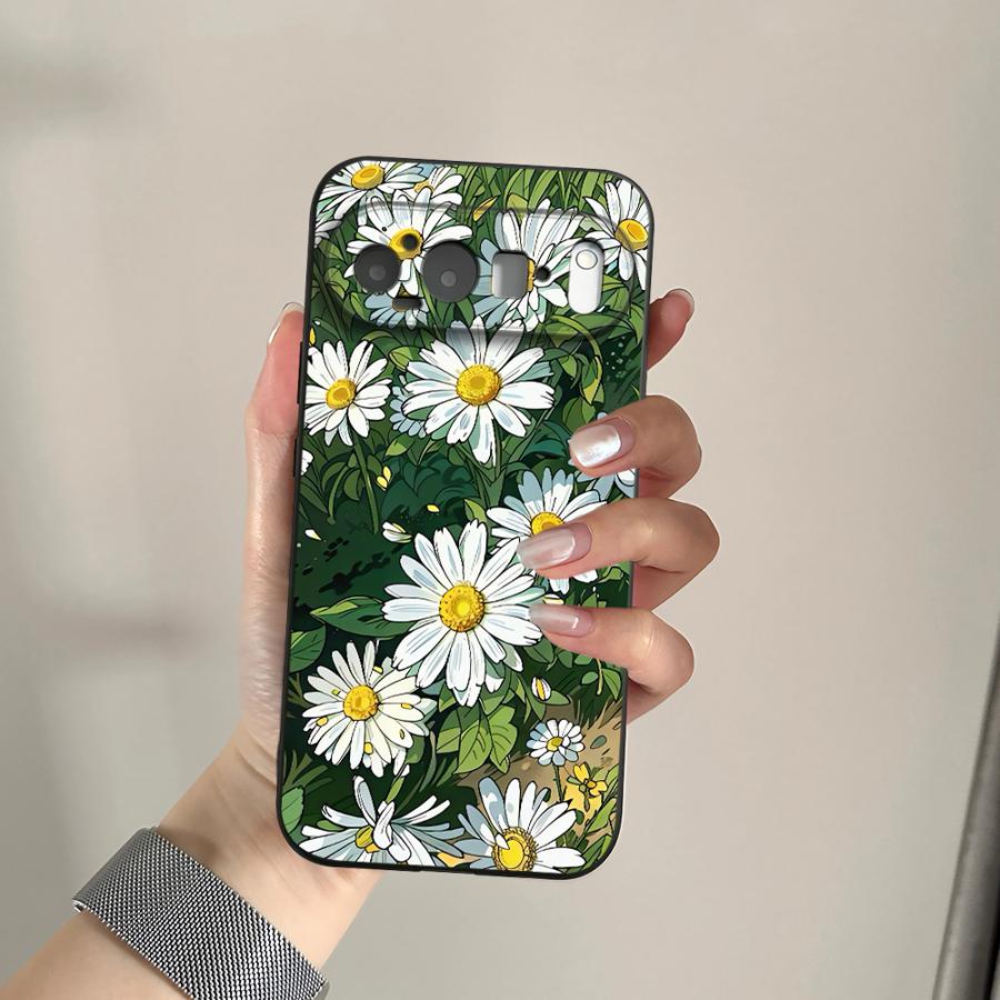 Hülle für Google Pixel 10A 7a  – Google Pixel 9 Pro Bewertung und Preis