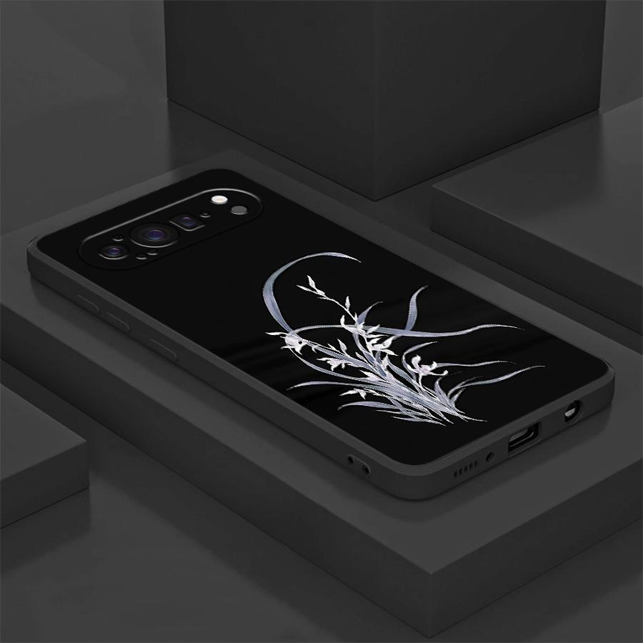 Funda Handyhülle für Google Pi – Google Pixel 9 Pro Bewertung und Preis