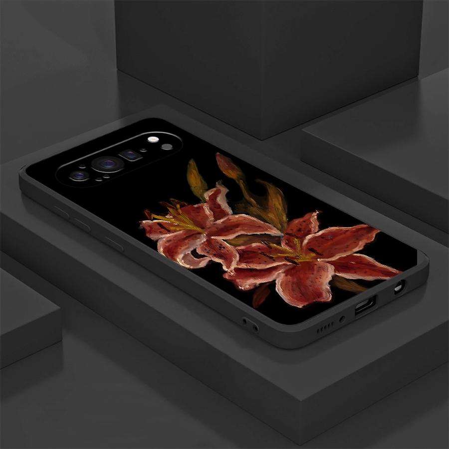 Funda Handyhülle für Google Pi – Google Pixel 9 Pro Bewertung und Preis