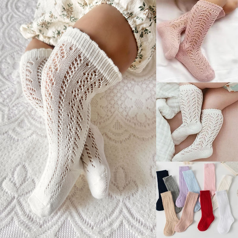 Sommer Baby Mädchen Socken Kle – Baby Sock Oximeter Bewertung und Preis