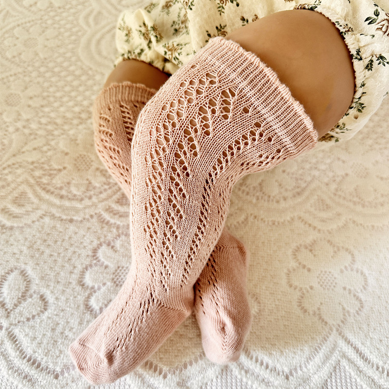 Sommer Baby Mädchen Socken Kle – Baby Sock Oximeter Bewertung und Preis
