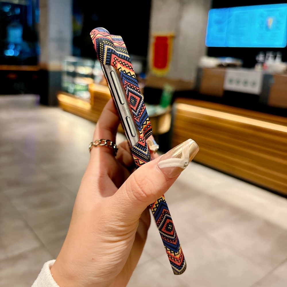 Luxuriöse, rahmenlose Handyhül – Huawei Pura 70 Bewertung und Preis