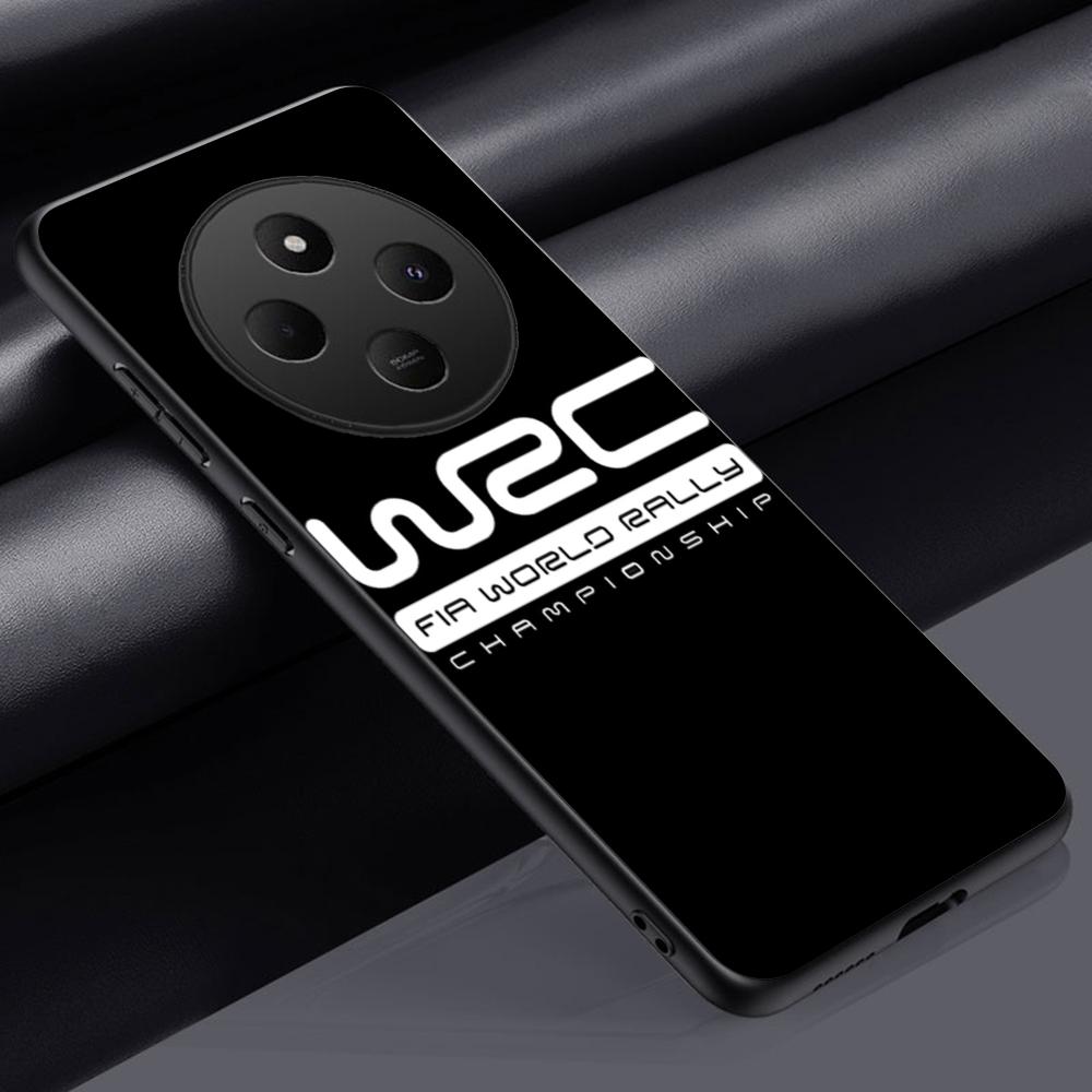 Heiß begehrte WRC-Rennwagen-Ha – Xiaomi Redmi Note 14 Bewertung und Preis