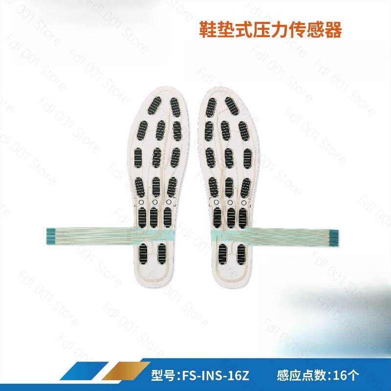 Verschleißfeste und Wasserdich – Smart Insole Pressure Bewertung und Preis