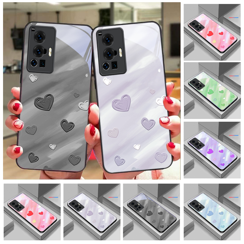 Minimalistische und flauschige – Vivo X200 Bewertung und Preis