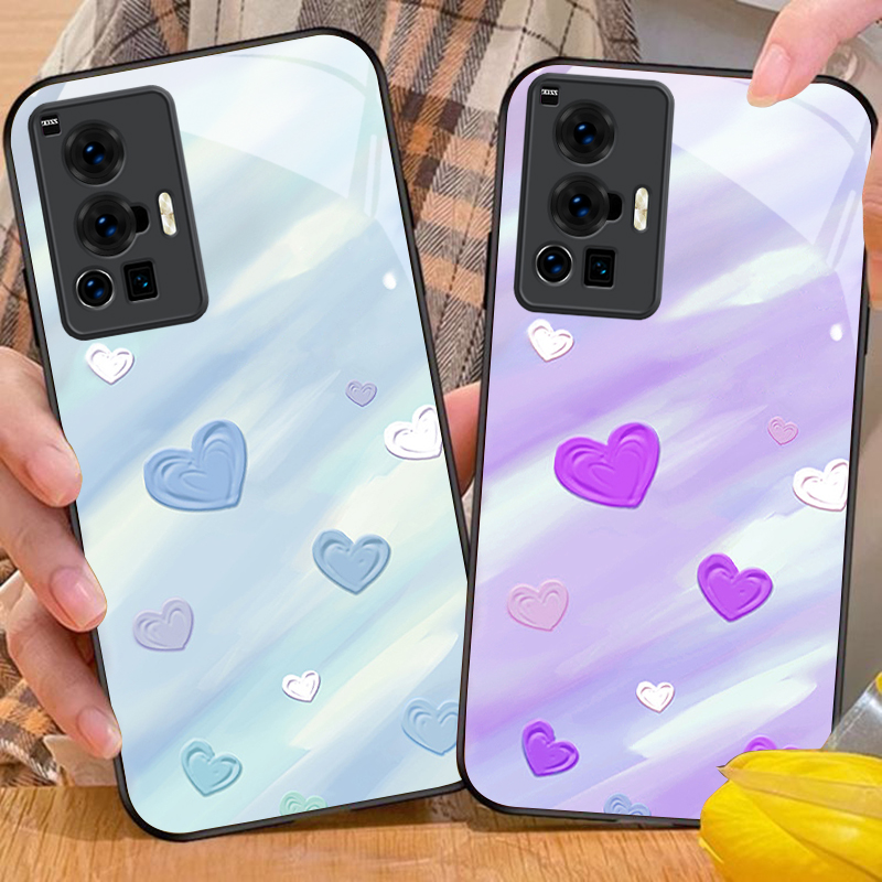 Minimalistische und flauschige – Vivo X200 Bewertung und Preis