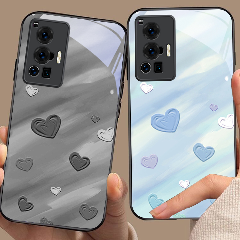 Minimalistische und flauschige – Vivo X200 Bewertung und Preis