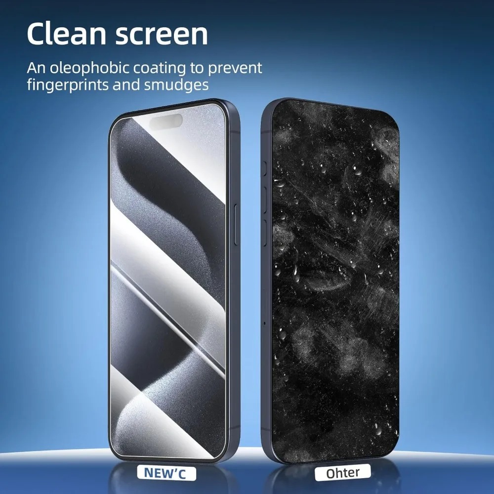 2 Stück Panzerglas für HUAWEI  – Huawei Nova 12 Bewertung und Preis
