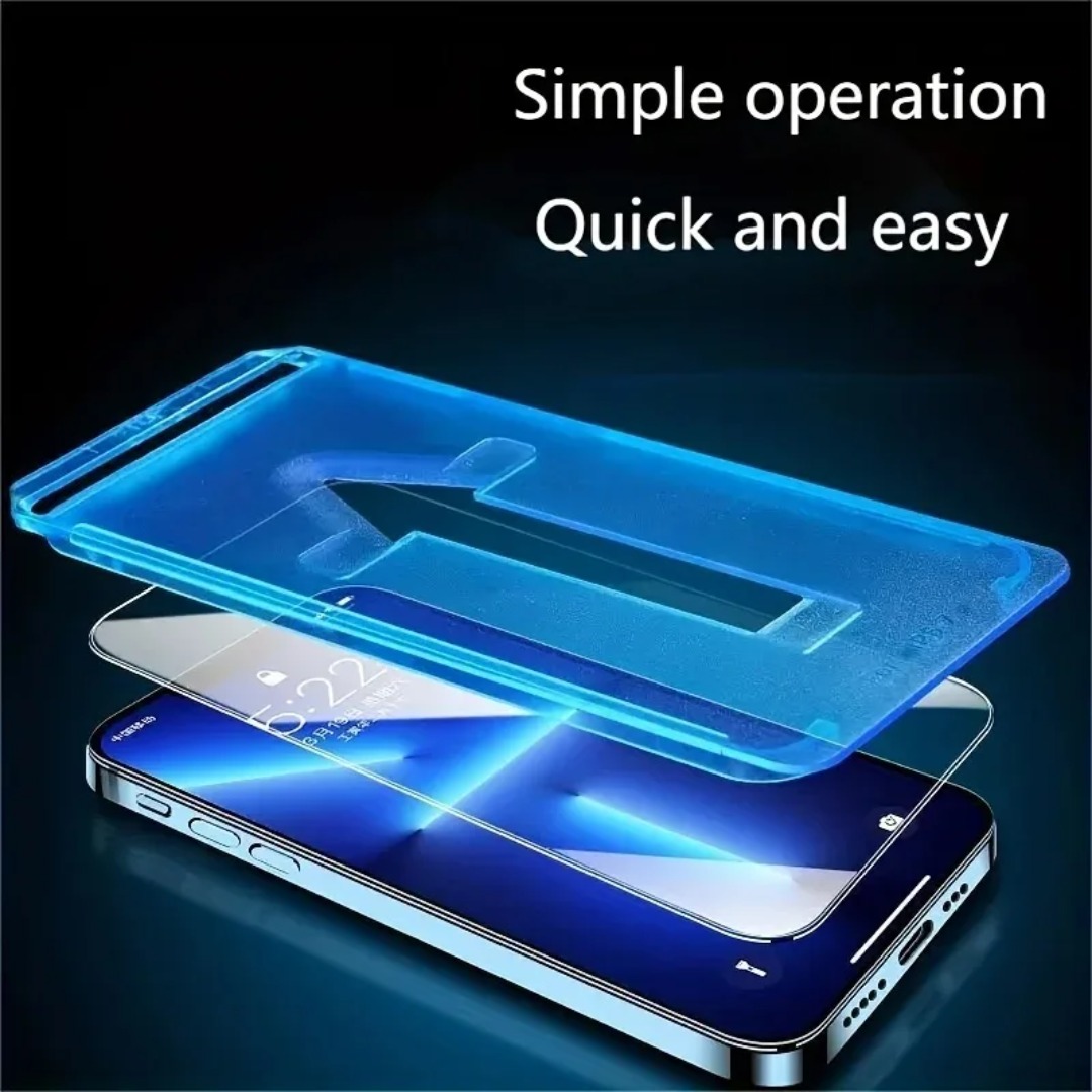 2 Stück Displayschutzfolie für – Huawei Mate 60 Bewertung und Preis