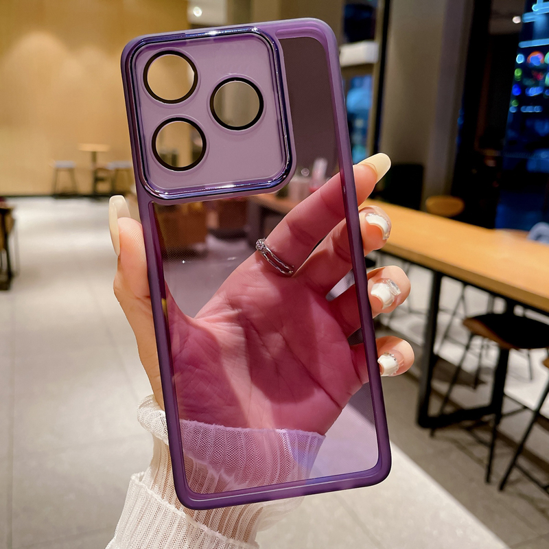 Fall für Realme C51 C53 C71 C7 – Realme Note 50 Bewertung und Preis