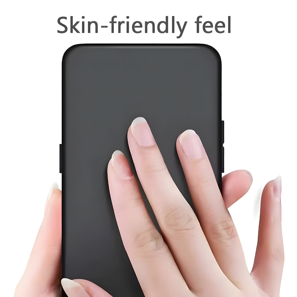Zenless Zone Zero-Ellen Joe Ha – Xiaomi Poco X6 Bewertung und Preis