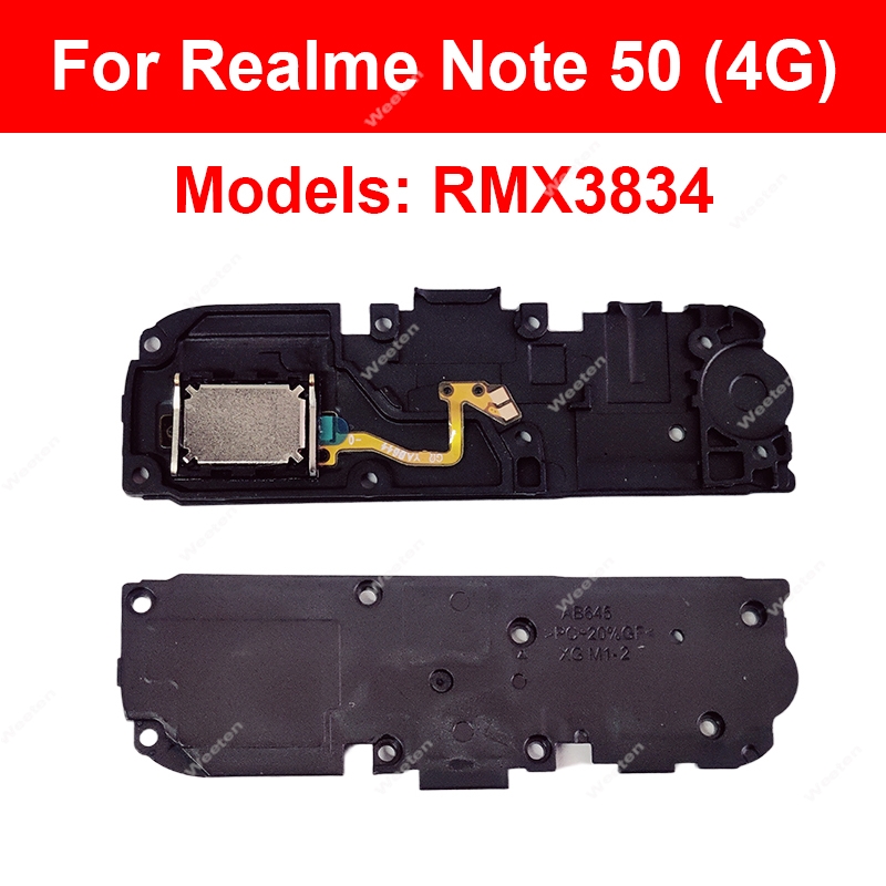 Für Realme Narzo N53 N55 N61 N – Realme Note 50 Bewertung und Preis