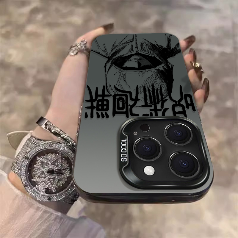 Jujutsu Kaisen Comic Yuji Hüll – Xiaomi Redmi Note 14 Bewertung und Preis