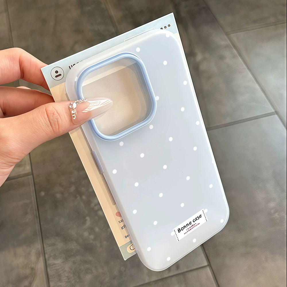 Für Xiaomi Redmi Note 10 14 13 – Xiaomi Redmi Note 14 Bewertung und Preis