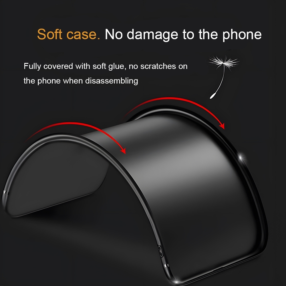 B-Beitars Jerusalem Handyhülle – Samsung Galaxy S25 Bewertung und Preis