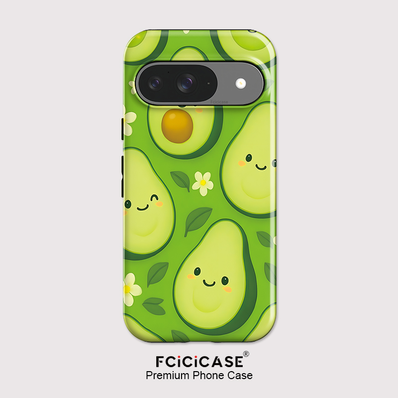 Fcicicase für Pixel 10 Pro XL  – Google Pixel 9 Pro Bewertung und Preis
