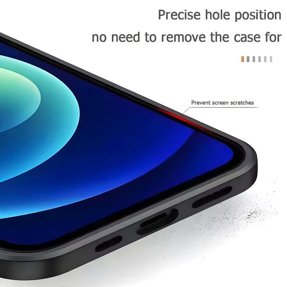 Anime DAN DA DAN Handyhülle fü – Xiaomi Poco X6 Bewertung und Preis