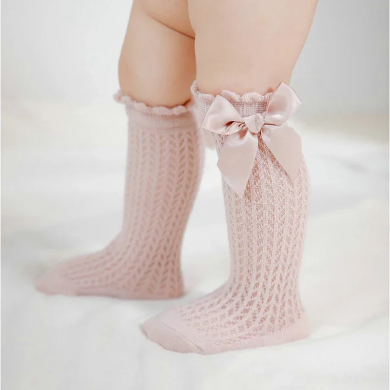 Simmer Spring Mesh dünne Baumw – Baby Sock Oximeter Bewertung und Preis