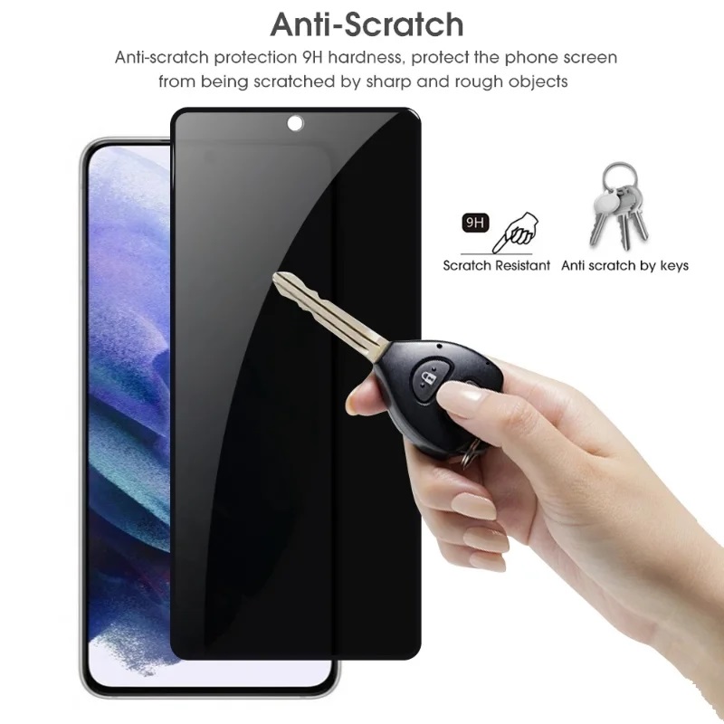 Anti-Spionage-Sichtschutzfolie – Huawei Mate 60 Bewertung und Preis
