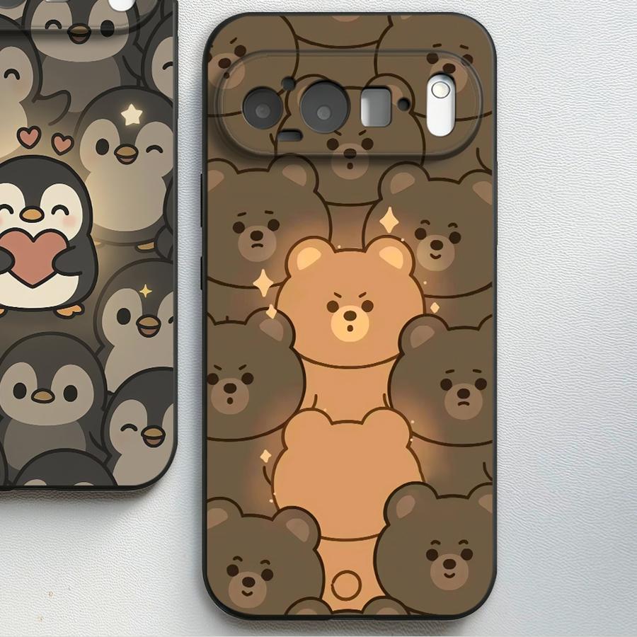 Funda Handyhülle für Google Pi – Google Pixel 9 Pro Bewertung und Preis