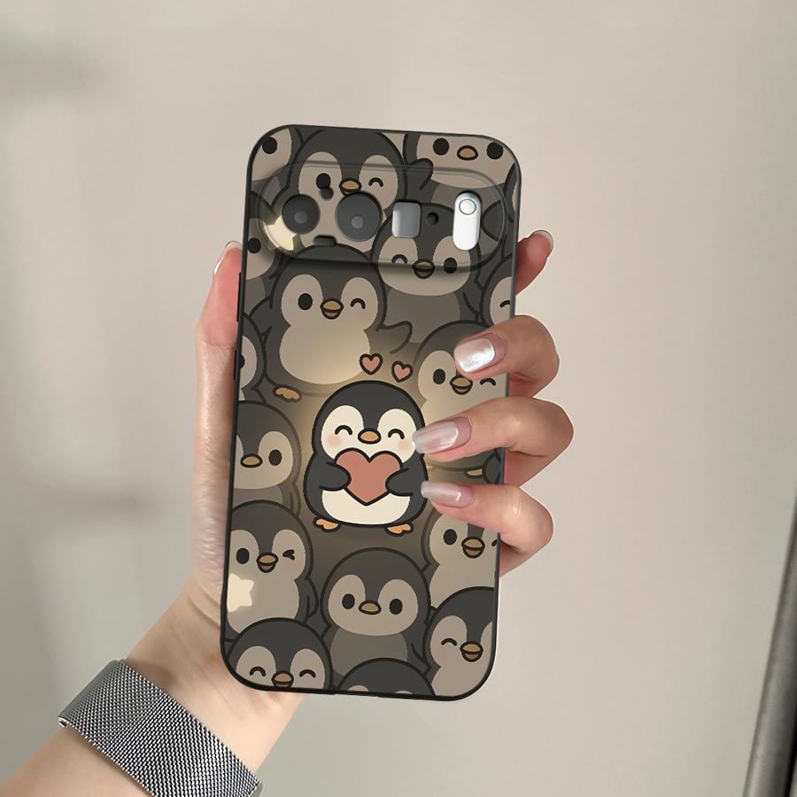 Funda Handyhülle für Google Pi – Google Pixel 9 Pro Bewertung und Preis