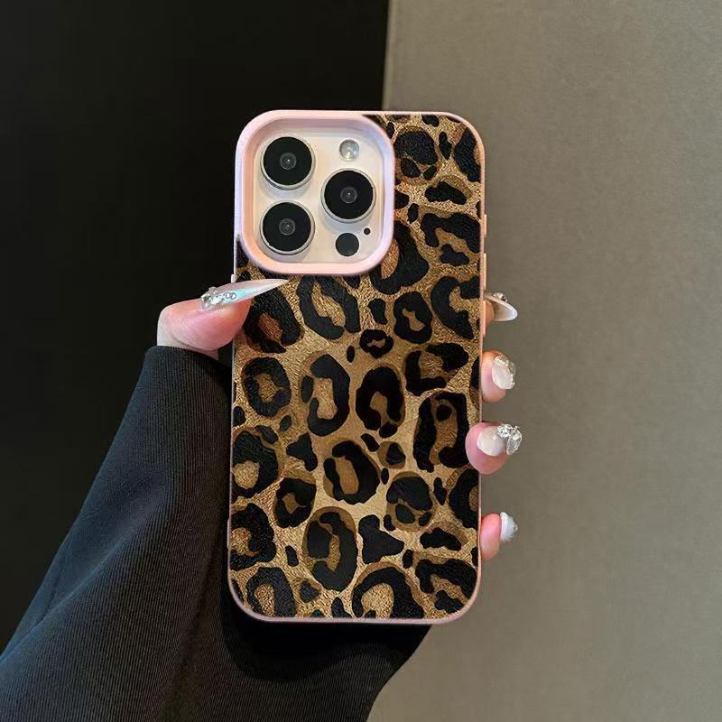 Für Xiaomi Poco M6 Pro 4G Fall – Xiaomi Poco X6 Bewertung und Preis