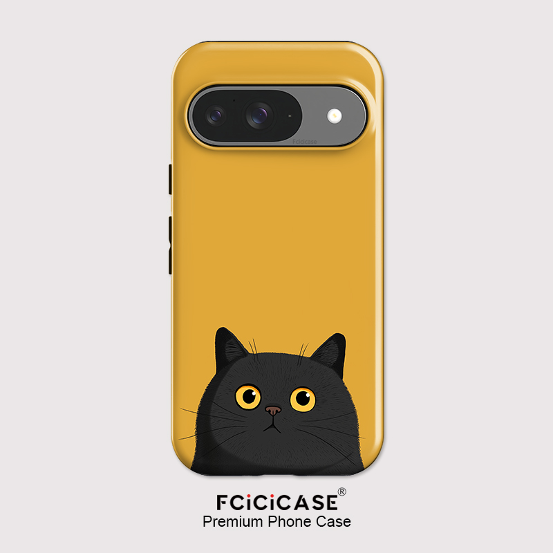 Fcicicase für Pixel 9 10 Pro N – Google Pixel 9 Pro Bewertung und Preis
