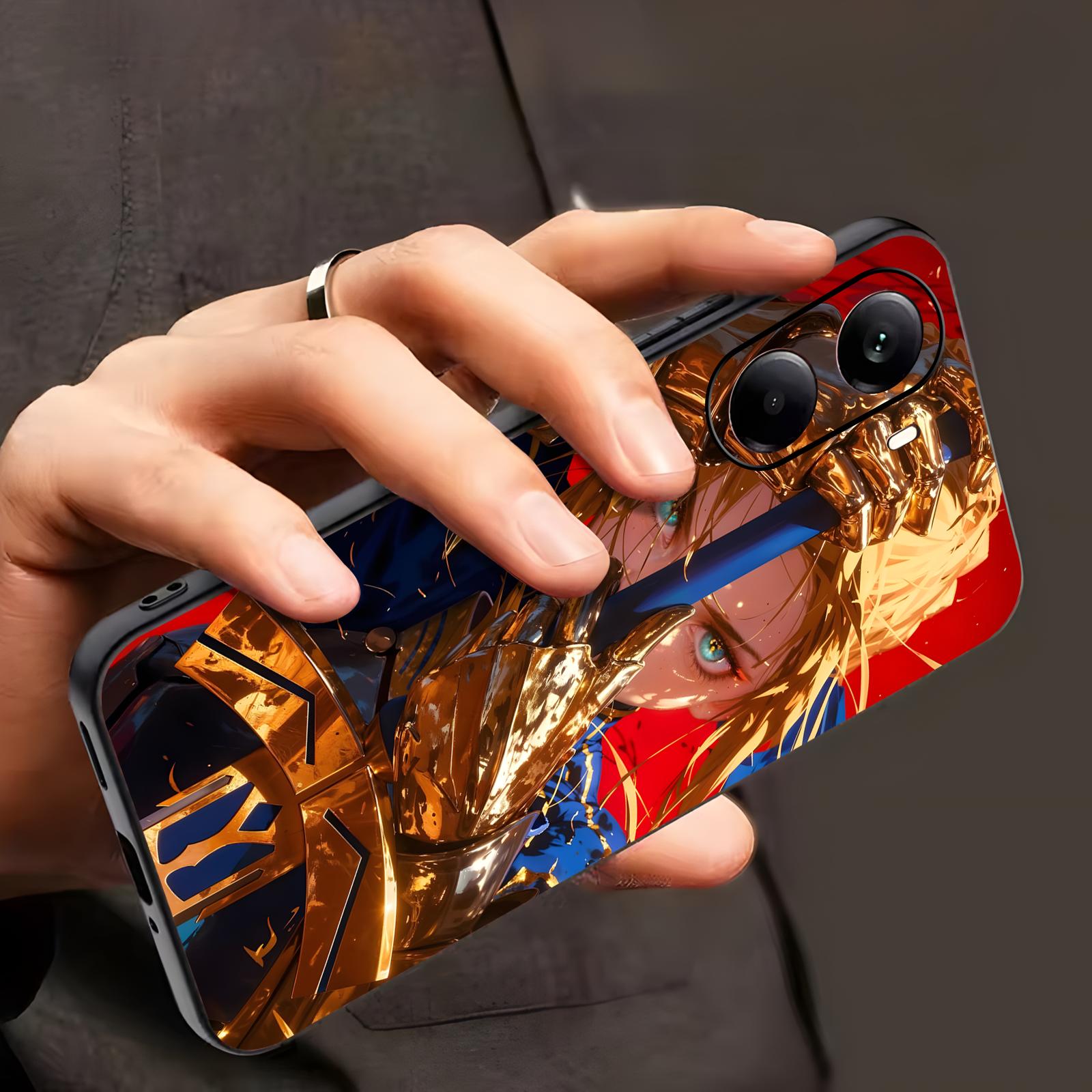 Handyhülle für Xiaomi POCO M7  – Xiaomi Poco X6 Bewertung und Preis
