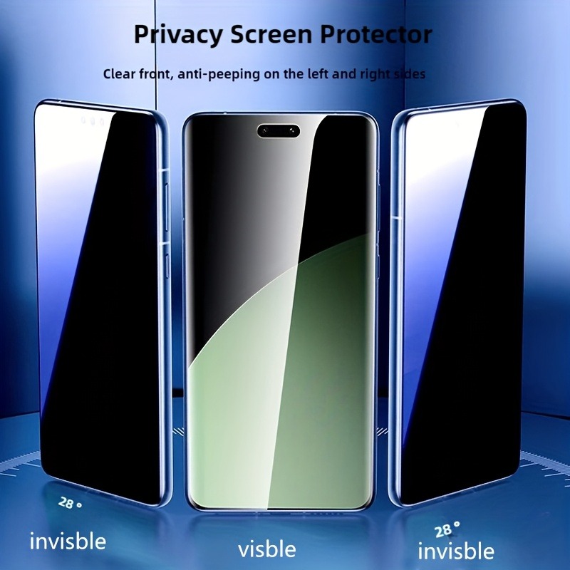 2 Stück One-Click-Installation – Huawei Nova 12 Bewertung und Preis
