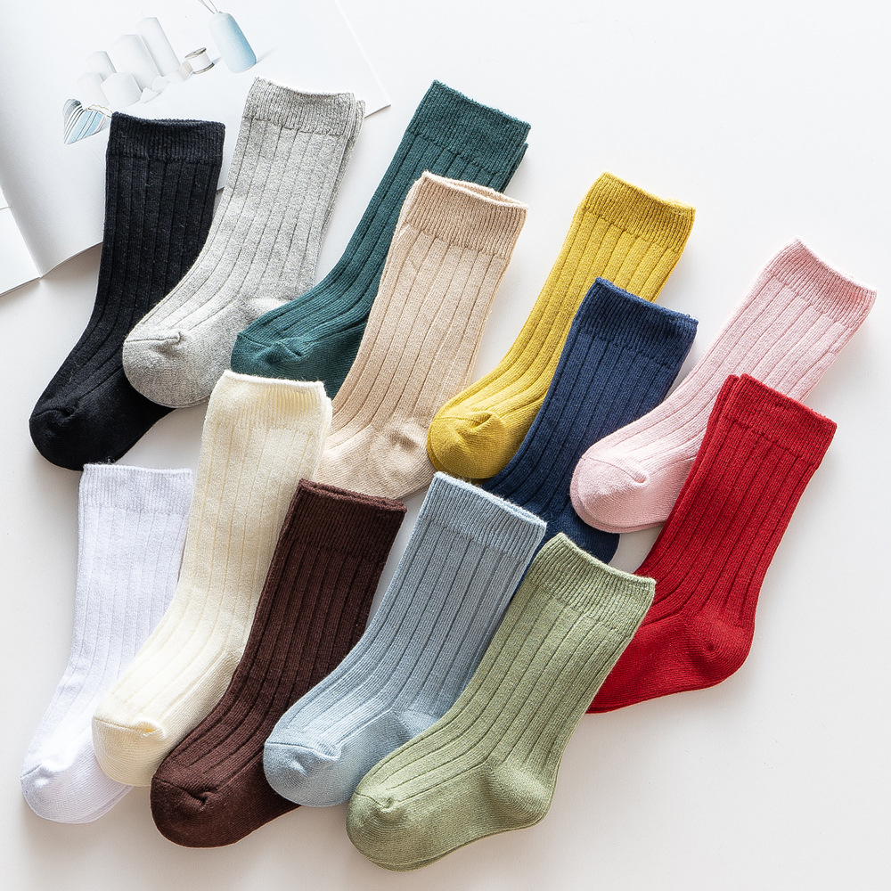 2025 neue Spanien Stil Doppel  – Baby Sock Oximeter Bewertung und Preis