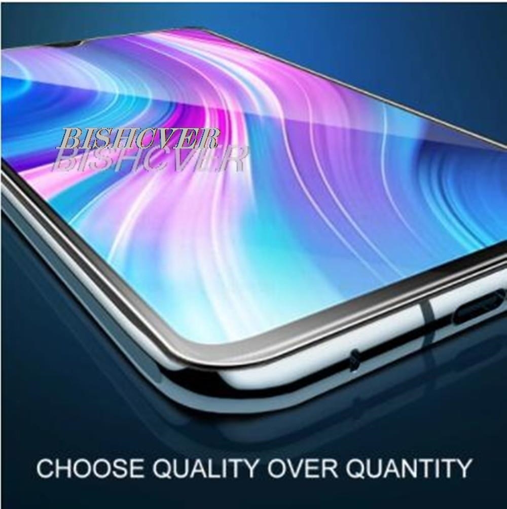 4 Stück gehärtetes Glas für Hu – Huawei Nova 12 Bewertung und Preis