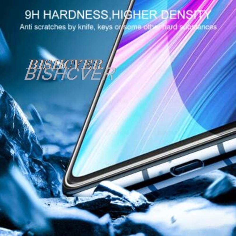4 Stück gehärtetes Glas für Hu – Huawei Nova 12 Bewertung und Preis