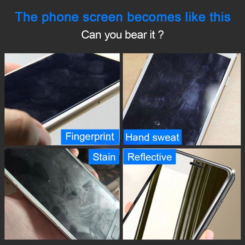 3 Stück weiche, vollständig ab – Huawei Nova 12 Bewertung und Preis