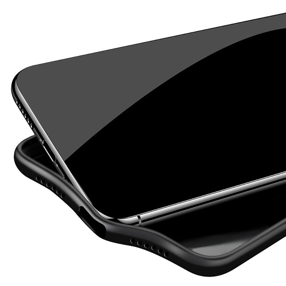 UFO Robot G-Goldoraes Handyhül – Xiaomi Redmi Note 14 Bewertung und Preis
