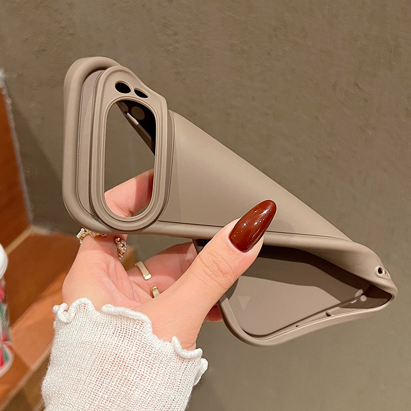 Rosa Blumenmuster Weiche TPU-H – Google Pixel 9 Pro Bewertung und Preis
