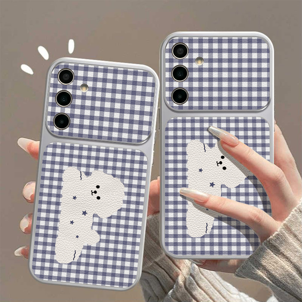 Handyhülle für Samsung Galaxy  – Samsung Galaxy S25 Bewertung und Preis