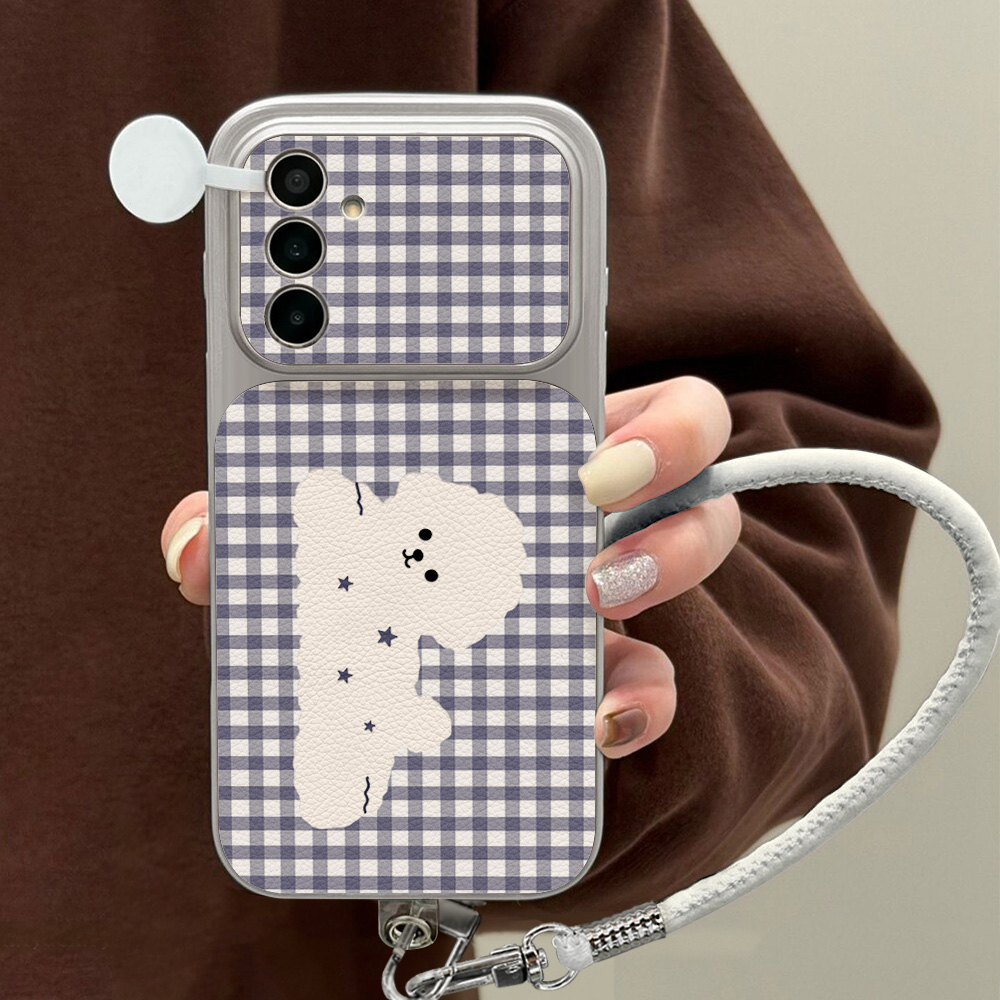 Handyhülle für Samsung Galaxy  – Samsung Galaxy S25 Bewertung und Preis