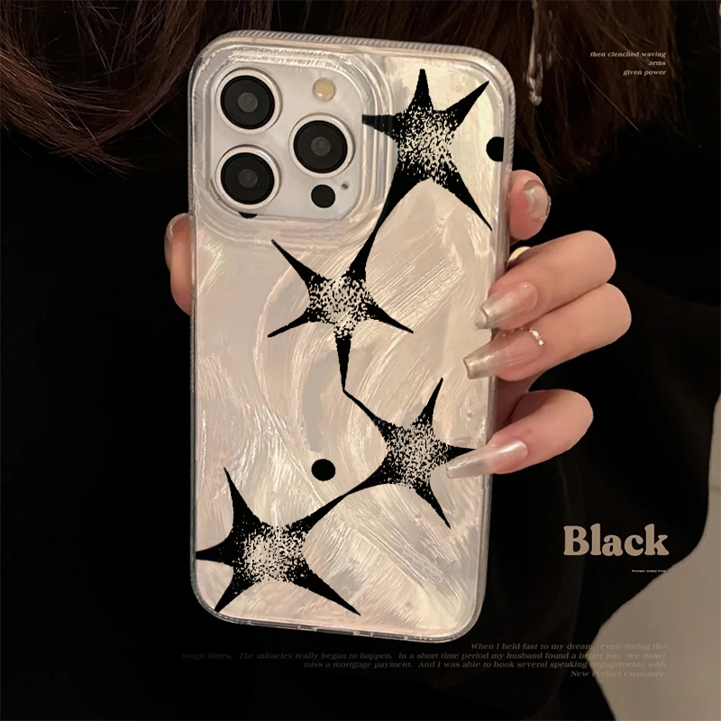 Glänzender Stern Trendiges Mus – Apple Iphone 15 Pro Max Bewertung und Preis